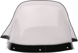 450241G_0.png