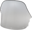 450242C_0.png
