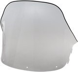 450242C_0.png