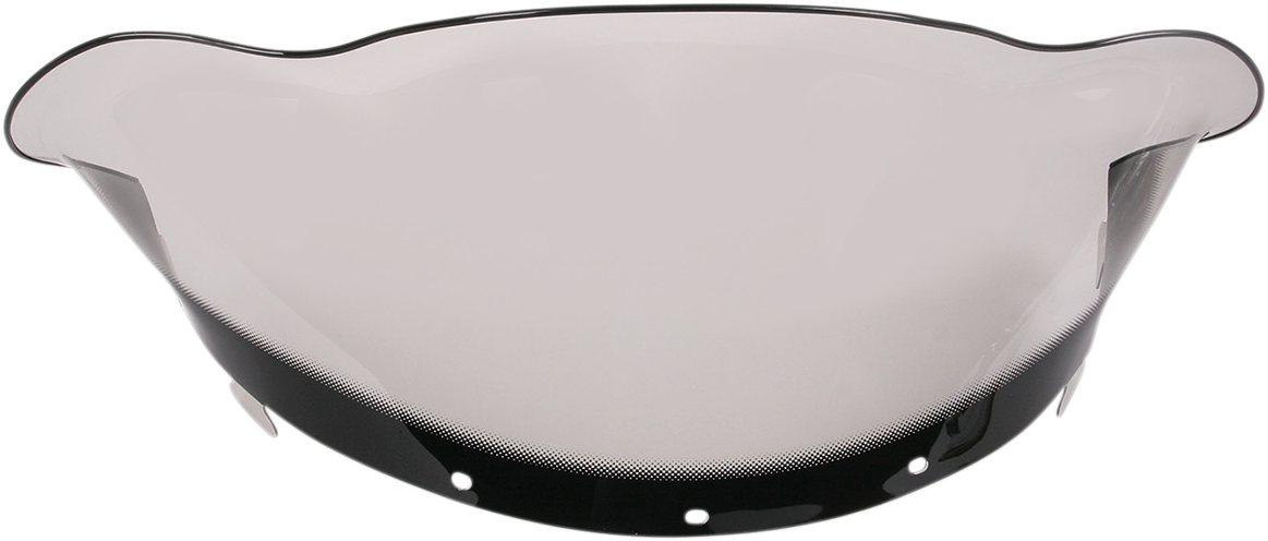 45025103_0.png
