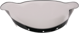 45025103_0.png