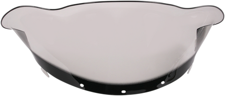 45025103_0.png