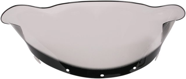45025103_0.png