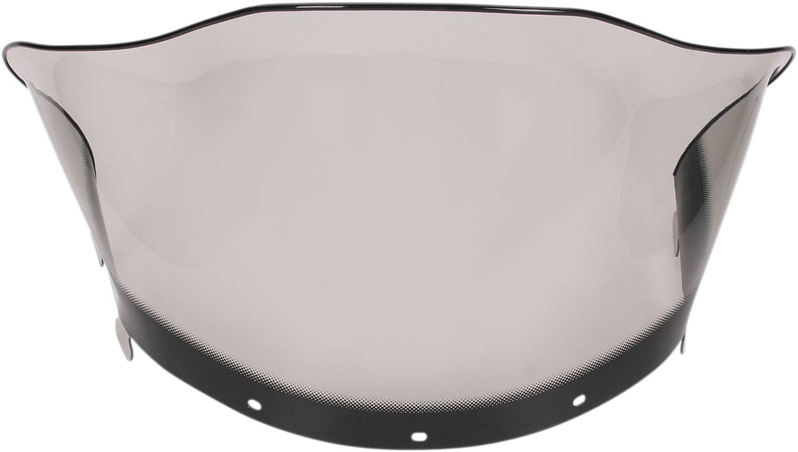 45025203_0.png