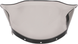 45025203_0.png