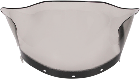 45025203_0.png