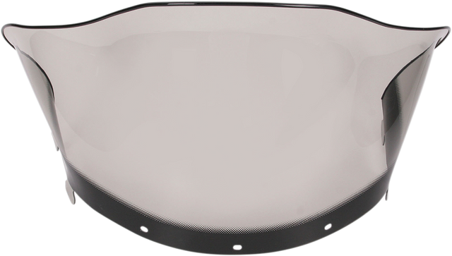 45025203_0.png