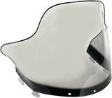 45025303_0.png