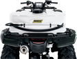 45030047_0.png