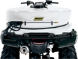 45030048_0.png