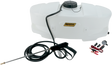45030049_0.png