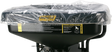 45030058_0.png