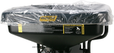 45030058_2.png
