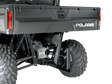 45030061_0.png