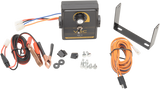 45030062_1.png