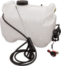 45030063_0.png