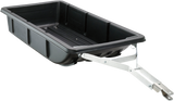 45030070_1.png