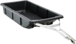 45030071_0.png