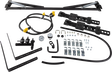 45030073_0.png