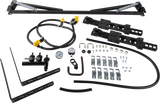 45030073_0.png