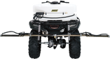 45030073_1.png