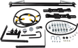 45030074_0.png