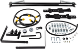 45030074_2.png