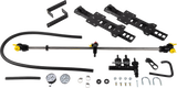 45030075_0.png