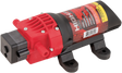 45030128_0.png