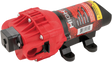 45030129_0.png