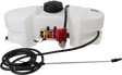 45030132_0.png