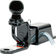 45040058_0.png