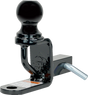 45040060_0.png