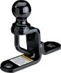 45040061_0.png