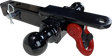 45040225_0.png