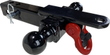 45040225_0.png