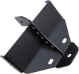 45040226_0.png