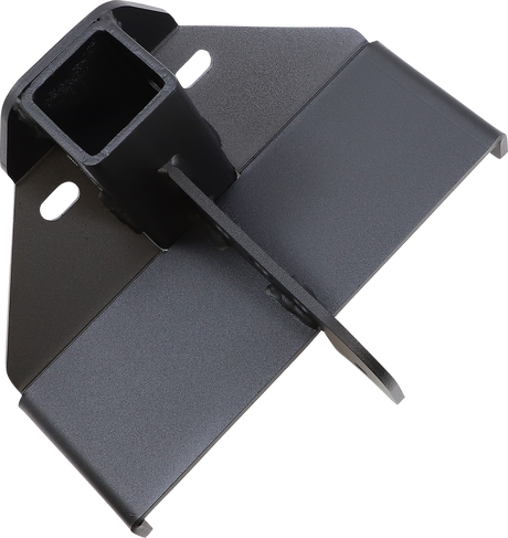 45040227_0.png