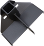 45040227_0.png