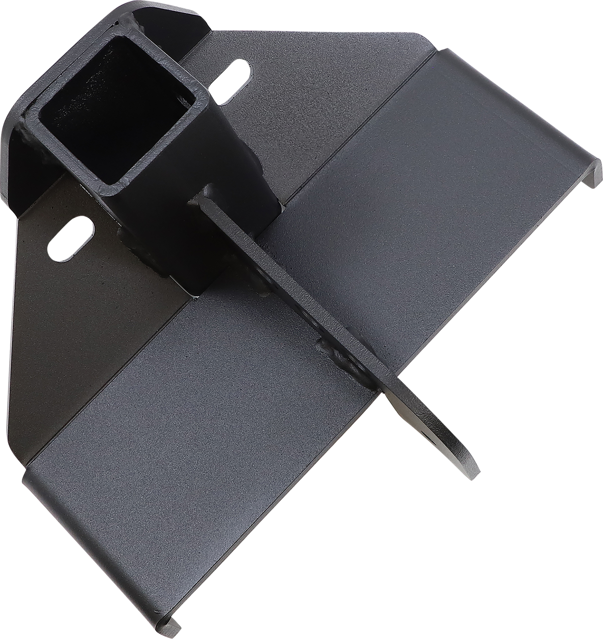 45040227_2.png