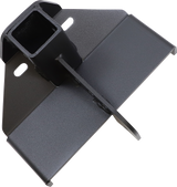 45040227_2.png