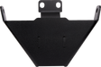 45040282_0.png