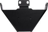 45040282_0.png