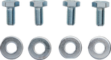 45040282_2.png