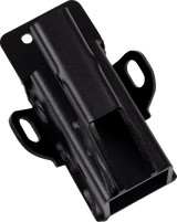 45040283_0.png