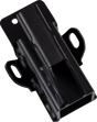 45040283_0.png
