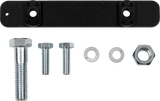45040284_2.png