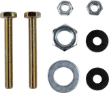 45040285_3.png