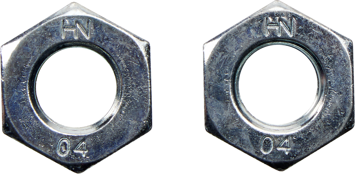 45040286_2.png