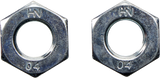 45040286_2.png